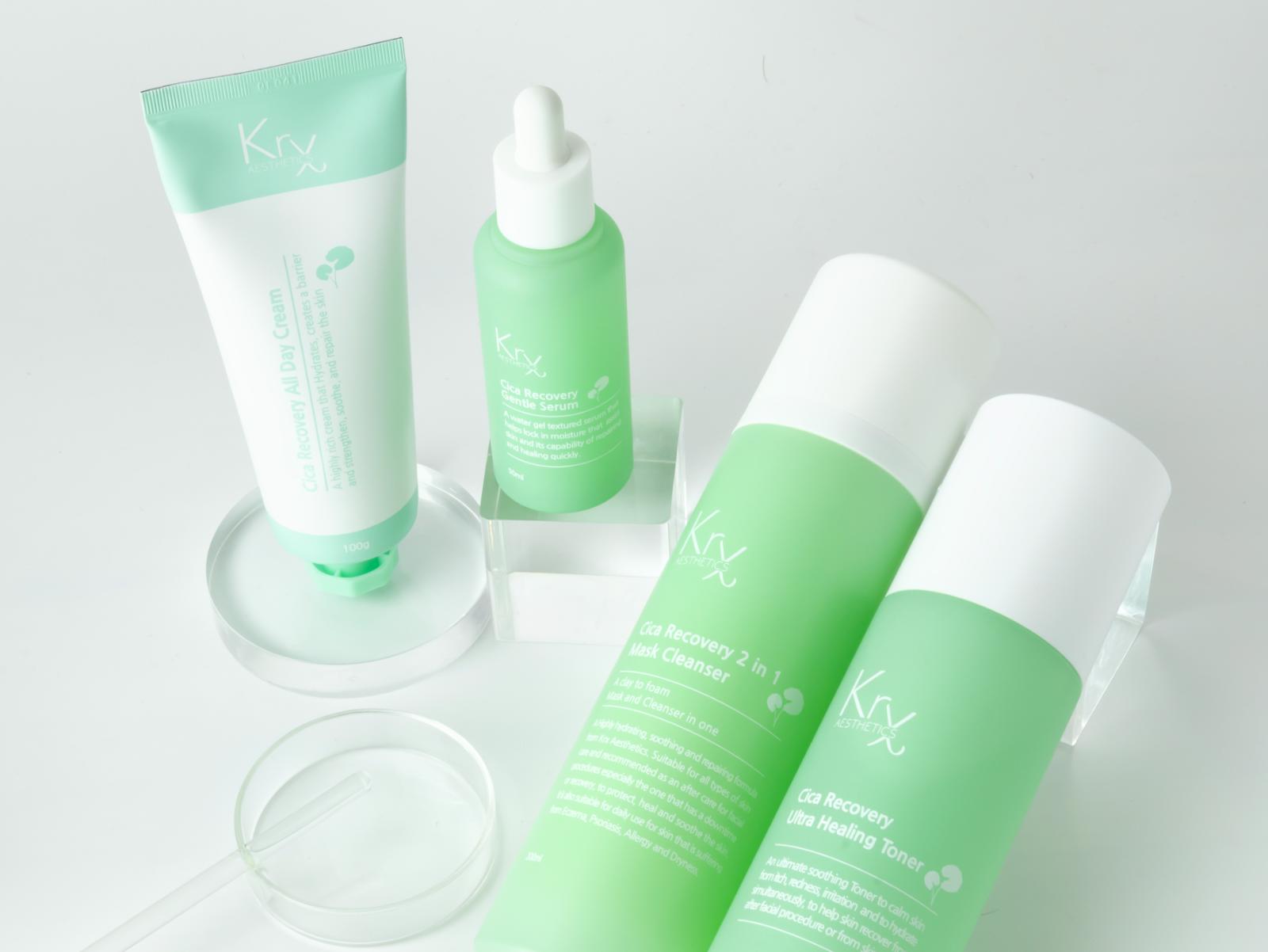 Korean Skincare in Erie, Colorado: Why It’s the Future of Anti-Aging