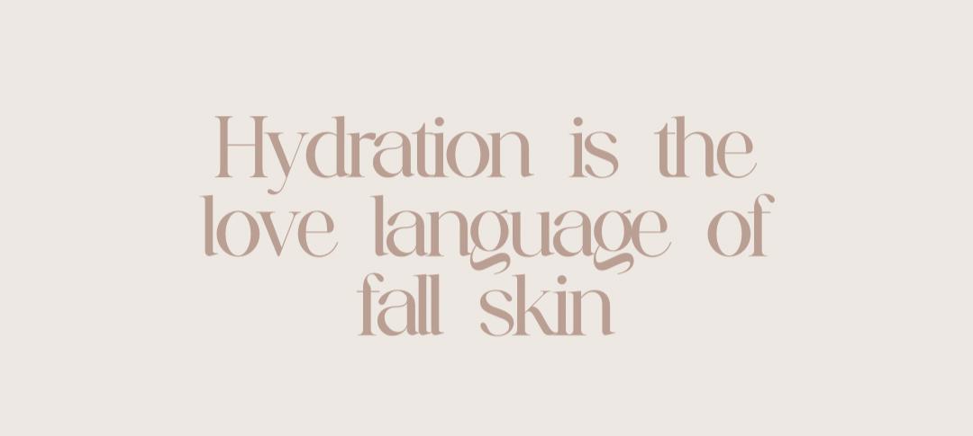 How to Repair Your Skin Barrier: Signs, Causes & Treatments That Work