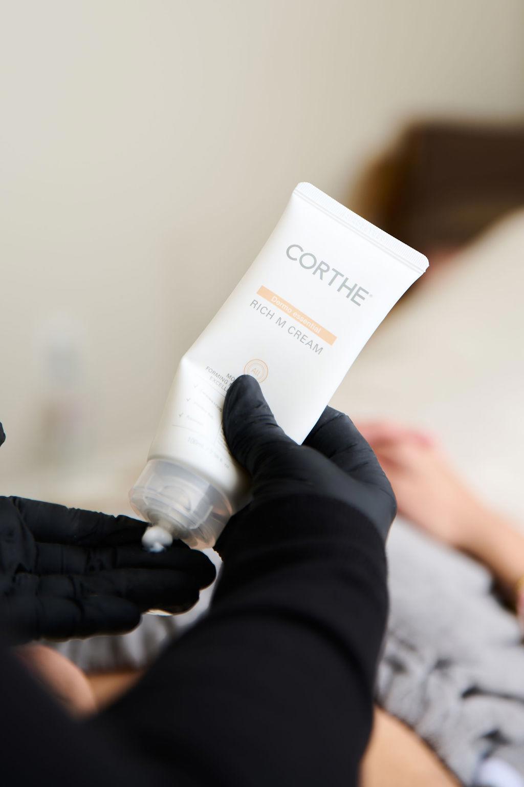 Winter Skin Care in Colorado: How to Combat Dryness and Restore Hydration