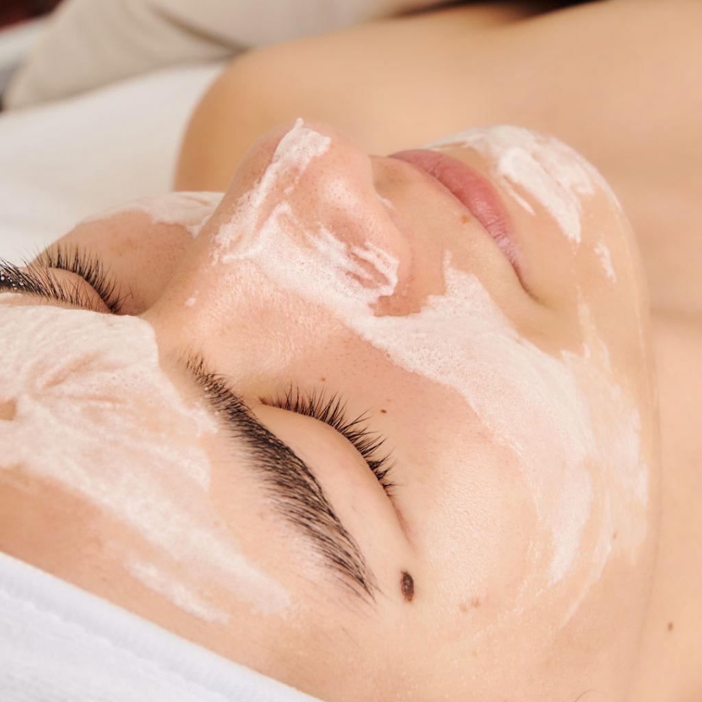 Barrier Repair Facials in Erie, CO: The Best Treatments for Compromised Skin